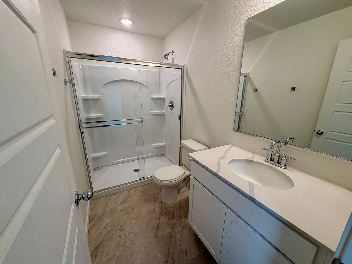 Gallery Image 17