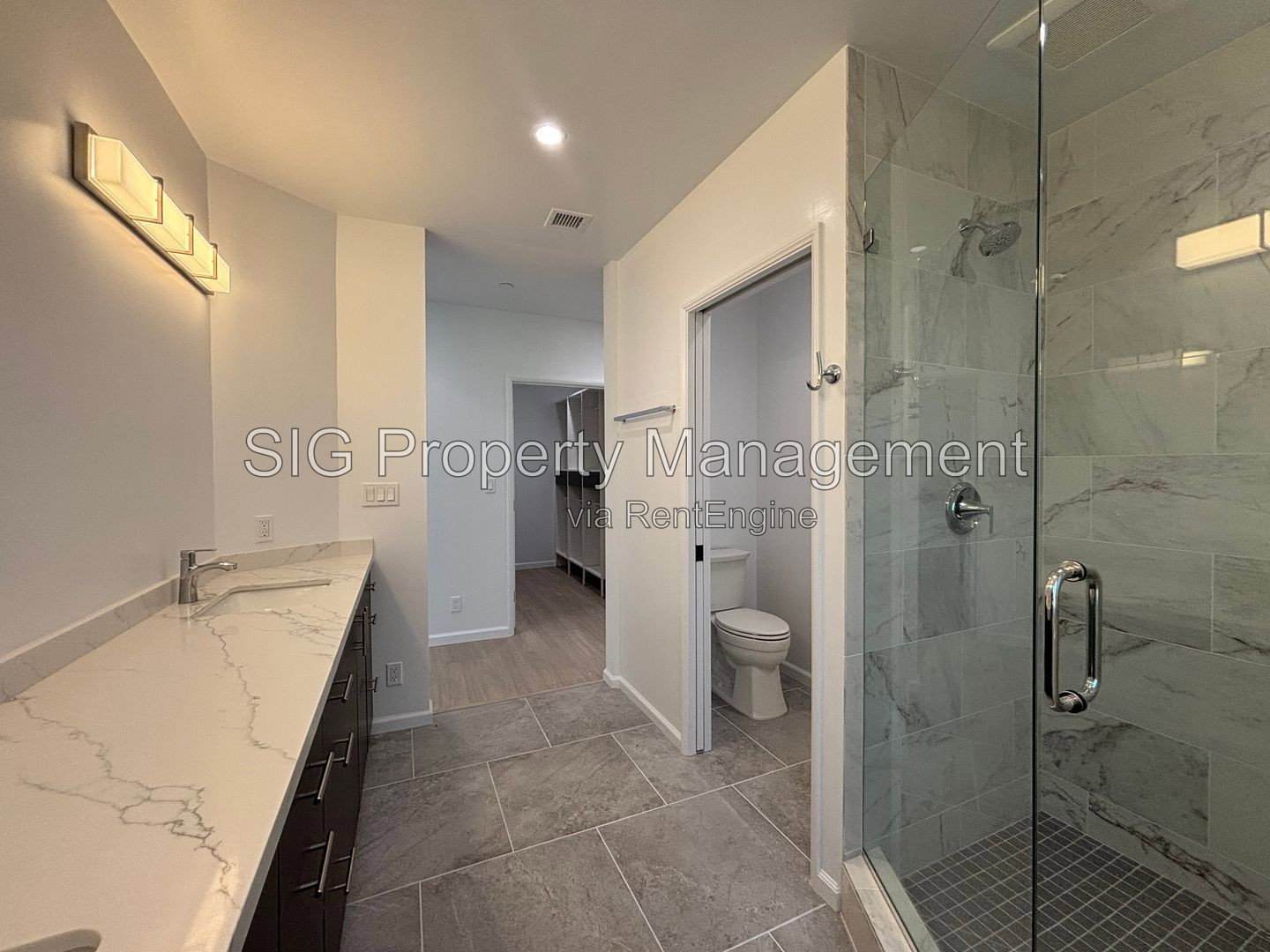 Gallery Image 43