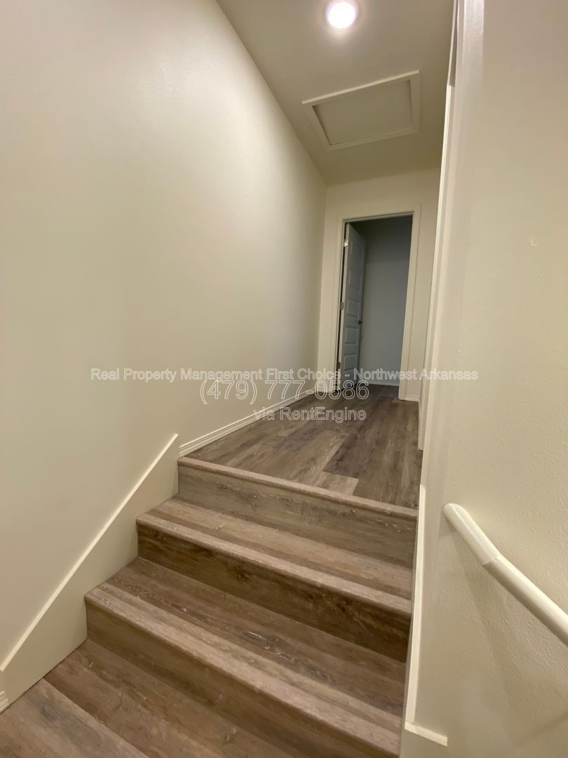 Gallery Image 14