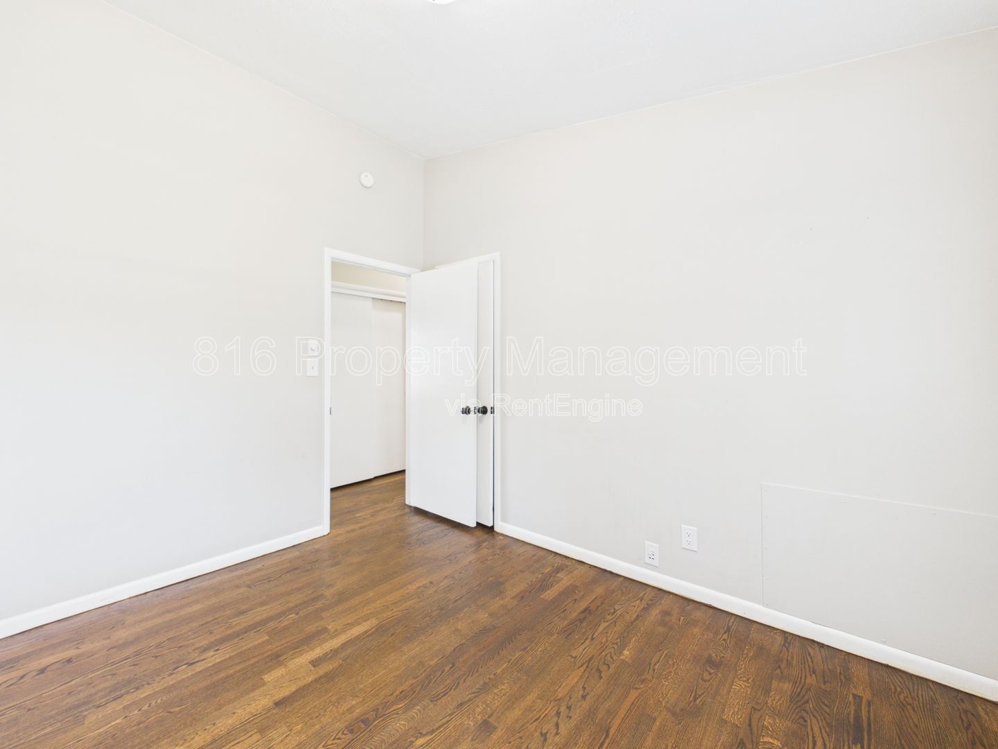 Gallery Image 19