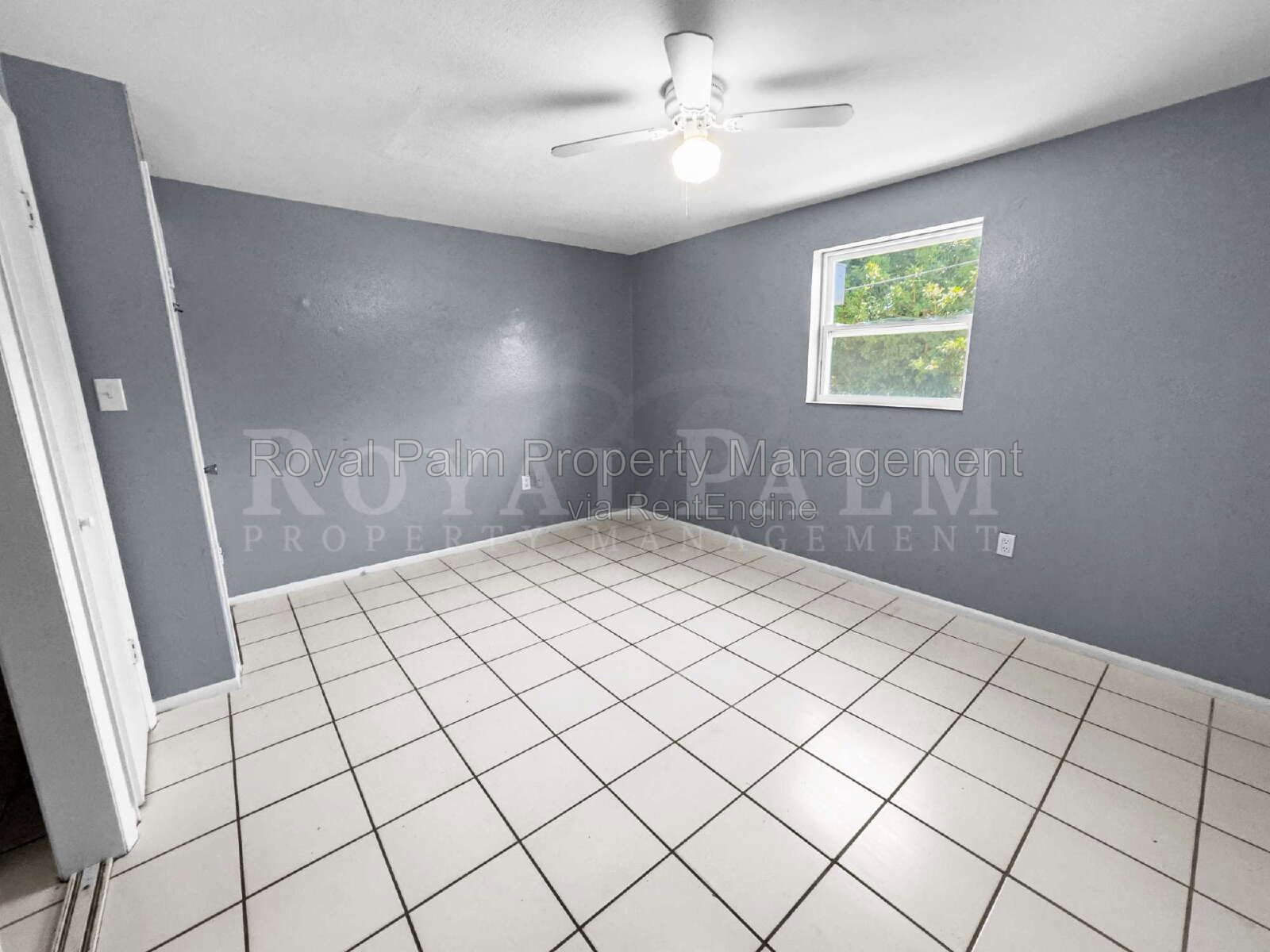 Gallery Image 25