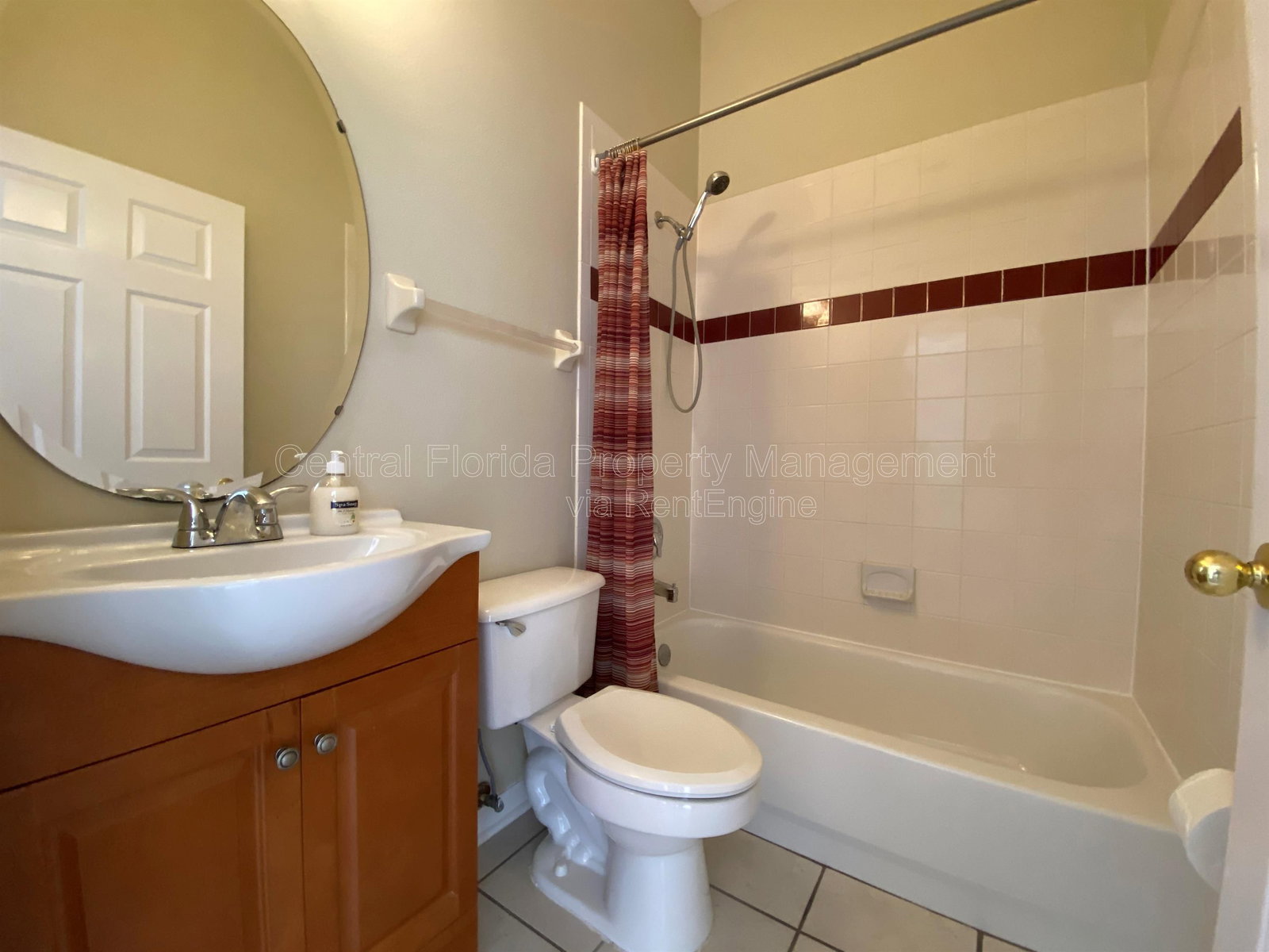 Gallery Image 25