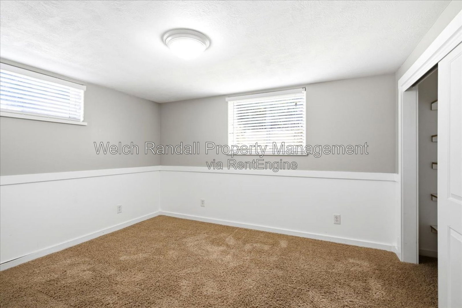 Gallery Image 22