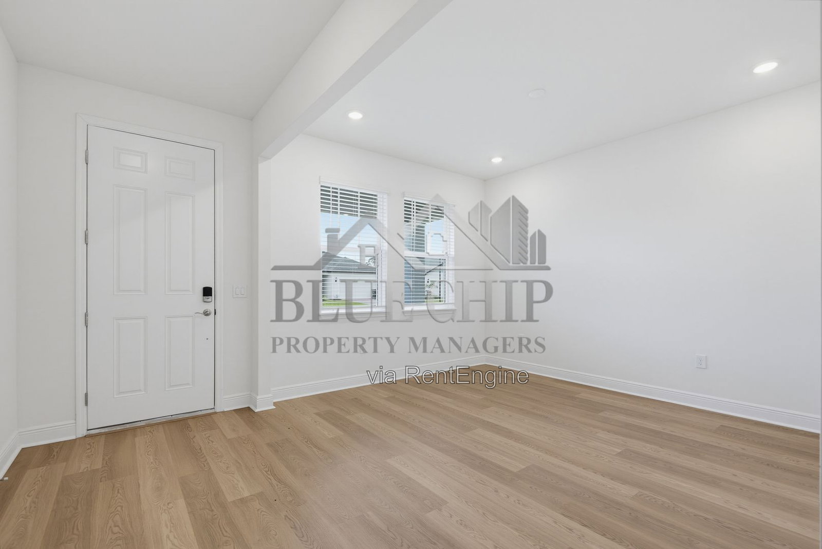 Gallery Image 17