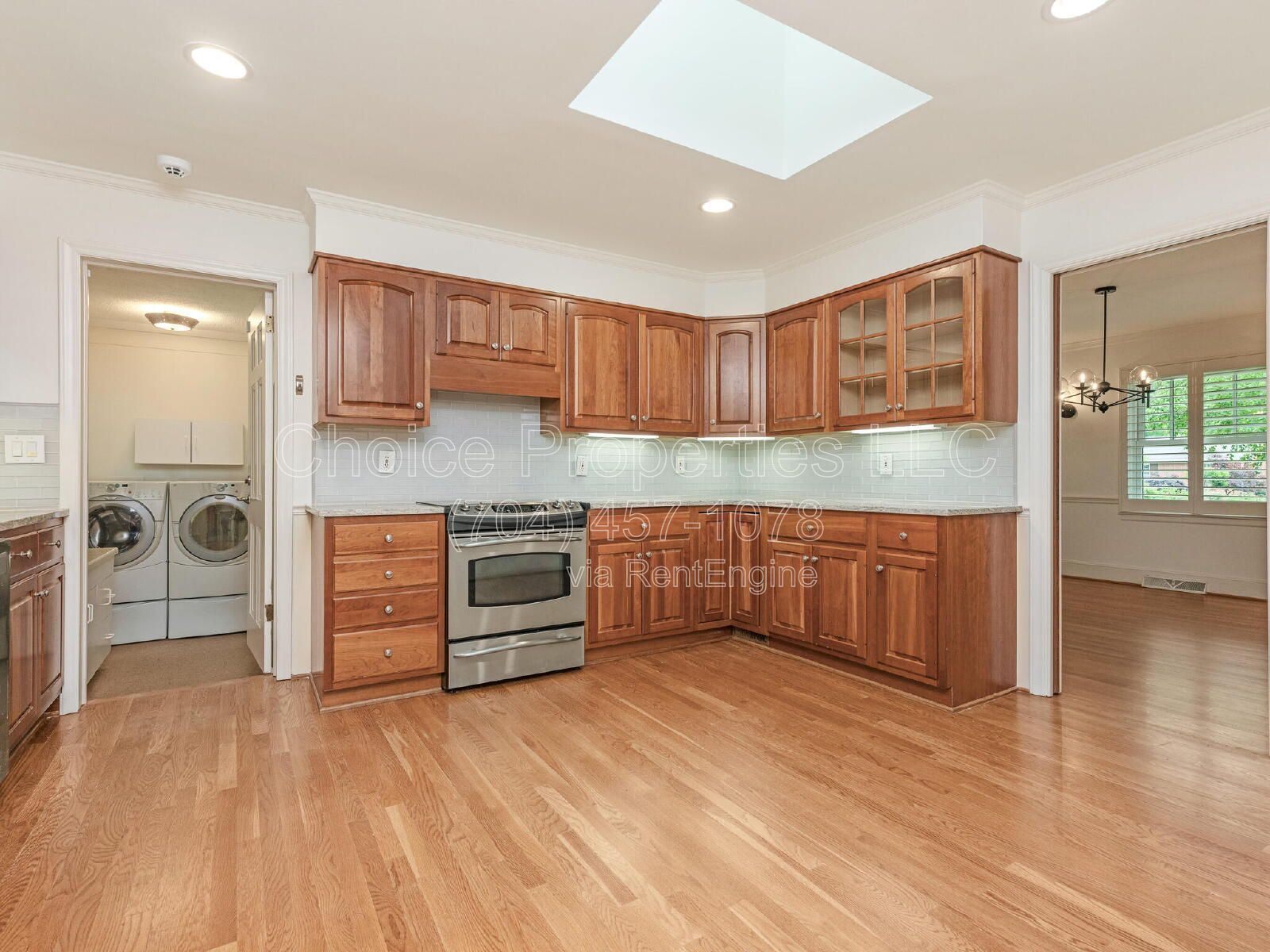 Gallery Image 8