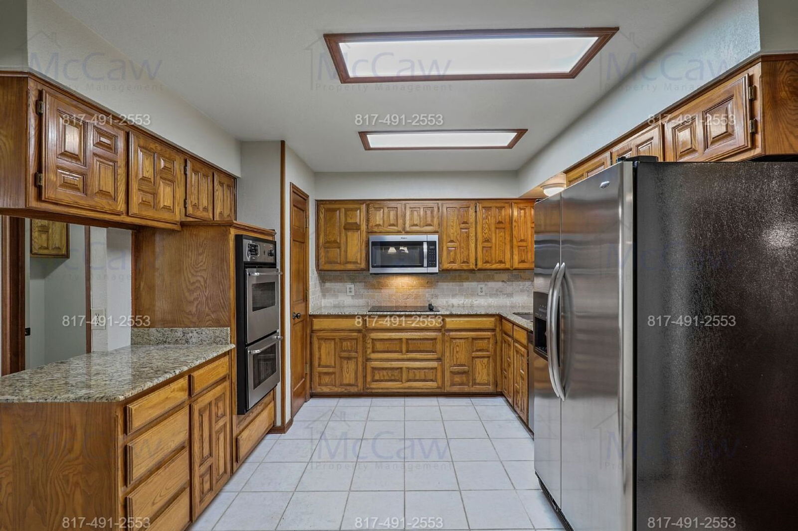Gallery Image 9