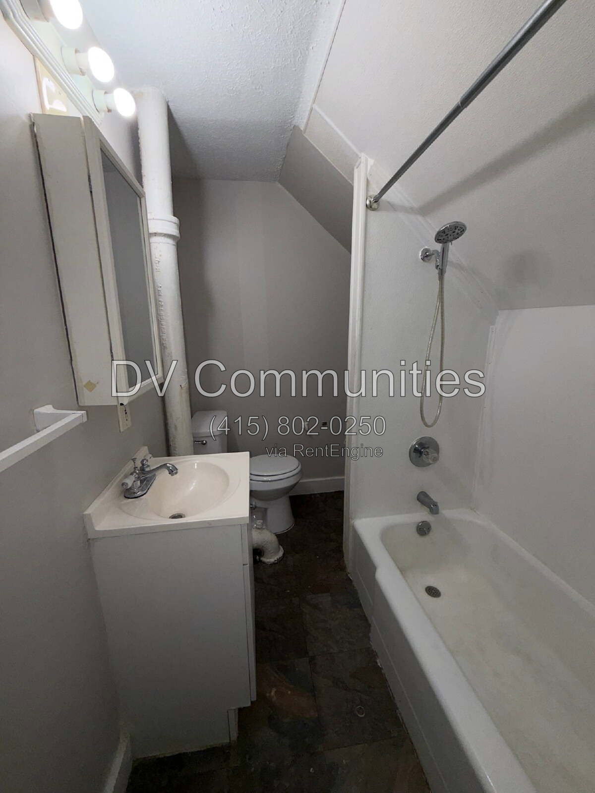Gallery Image 16