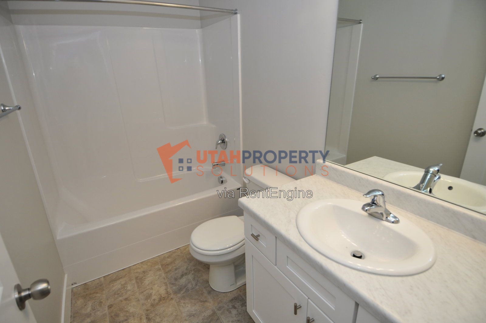 Gallery Image 20