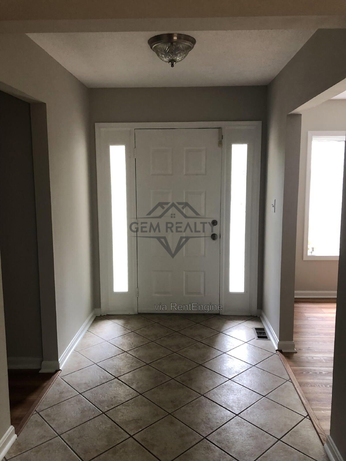 Gallery Image 18