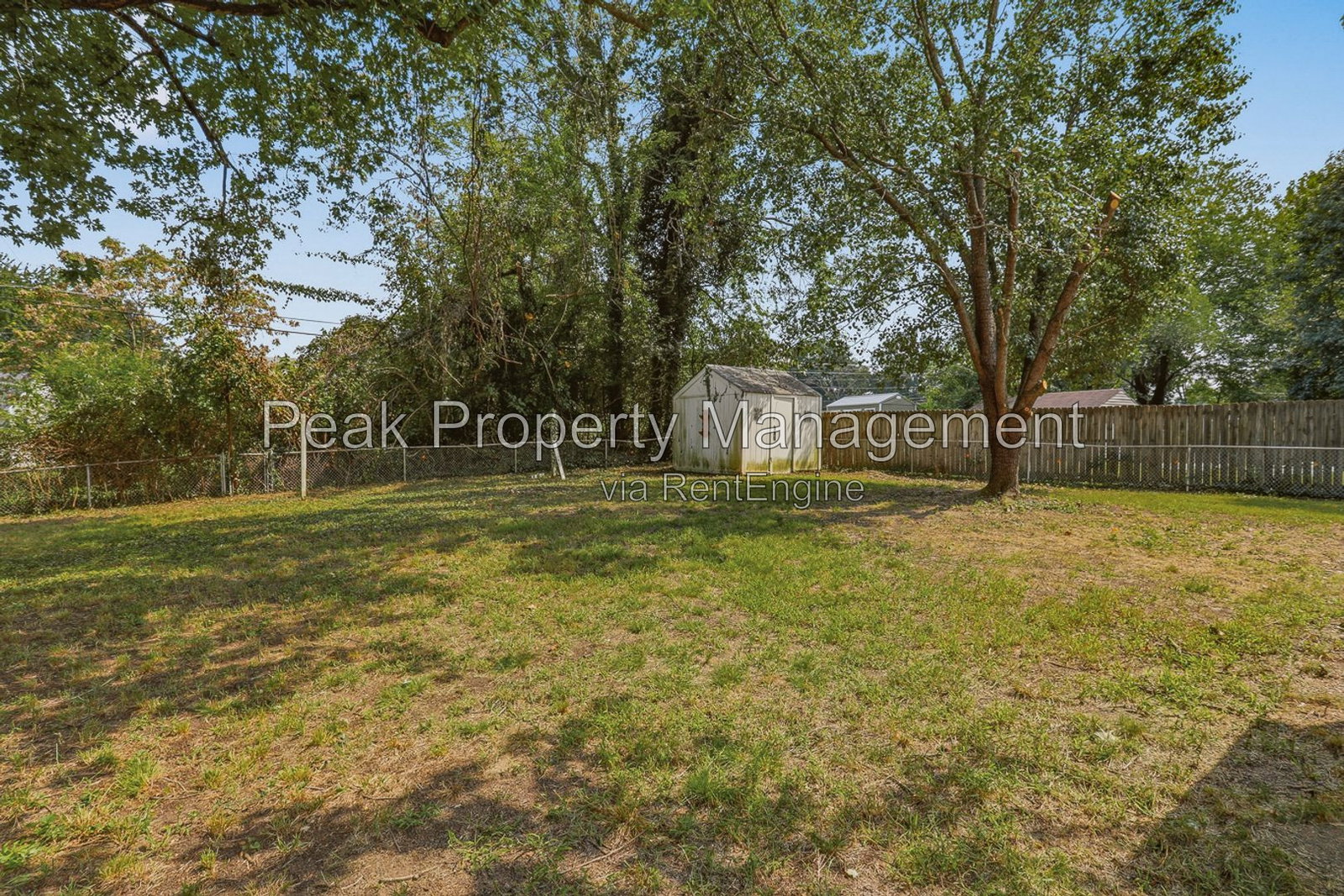 Gallery Image 13