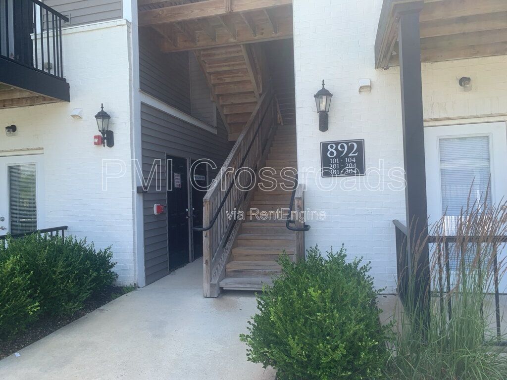 Gallery Image 35