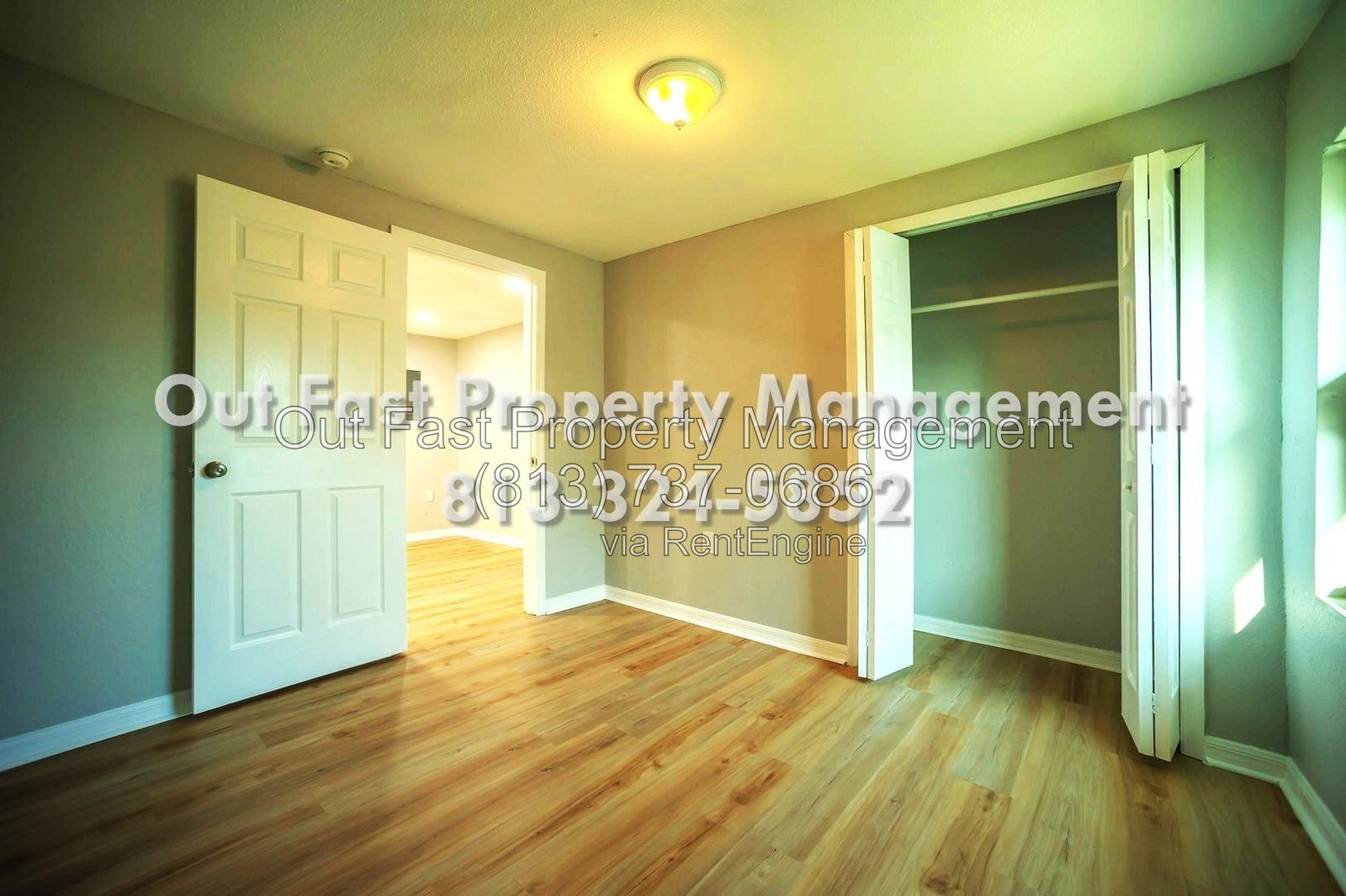 Gallery Image 27