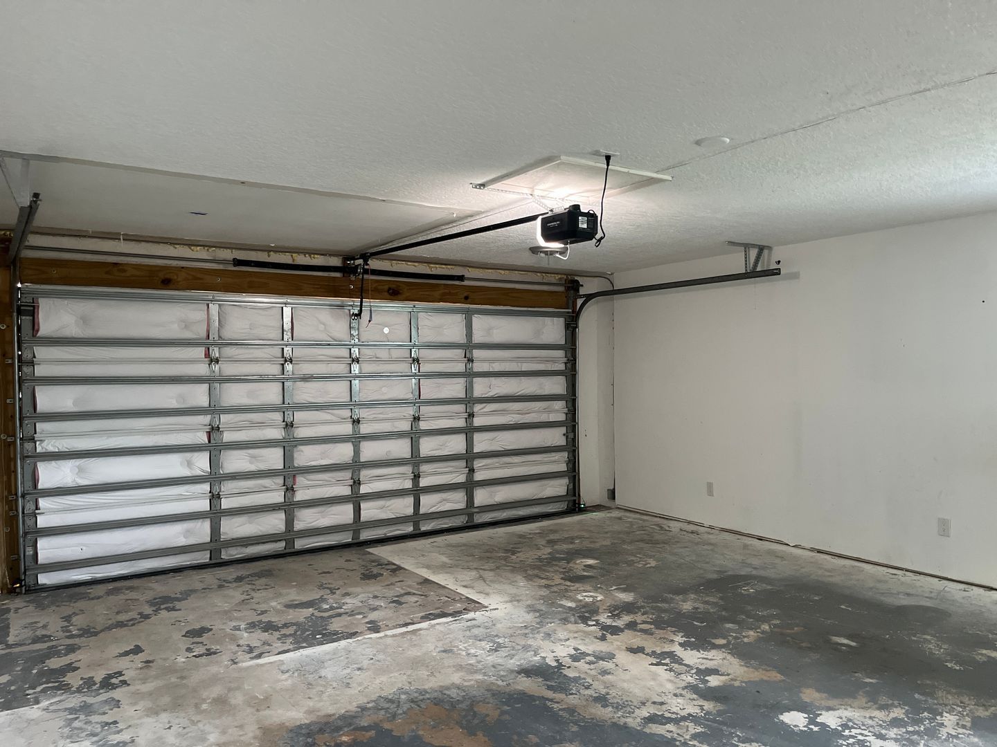 Gallery Image 19