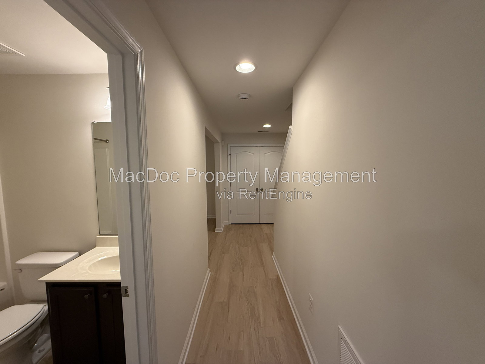 Gallery Image 41