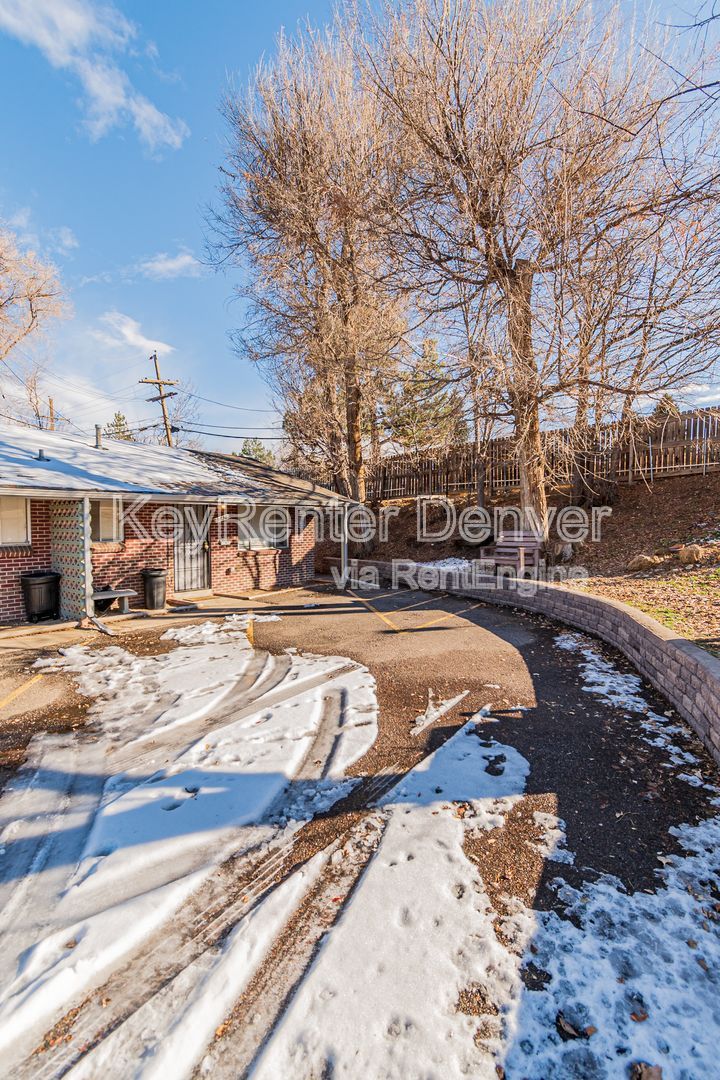 Gallery Image 17