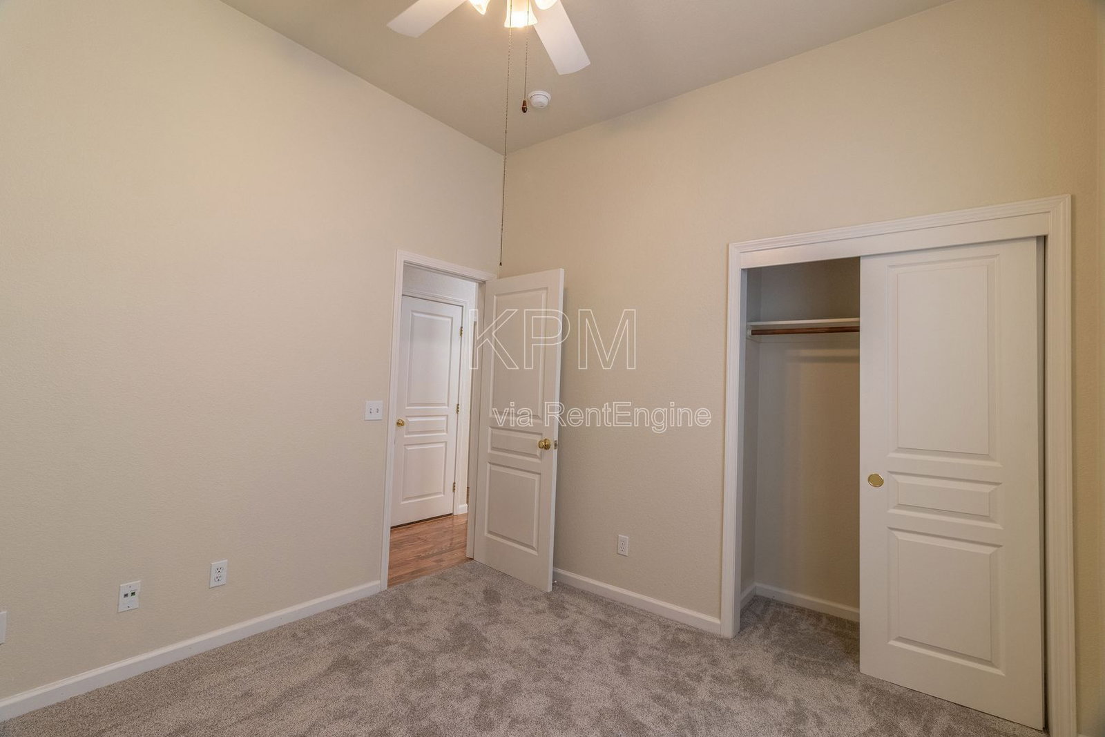 Gallery Image 21