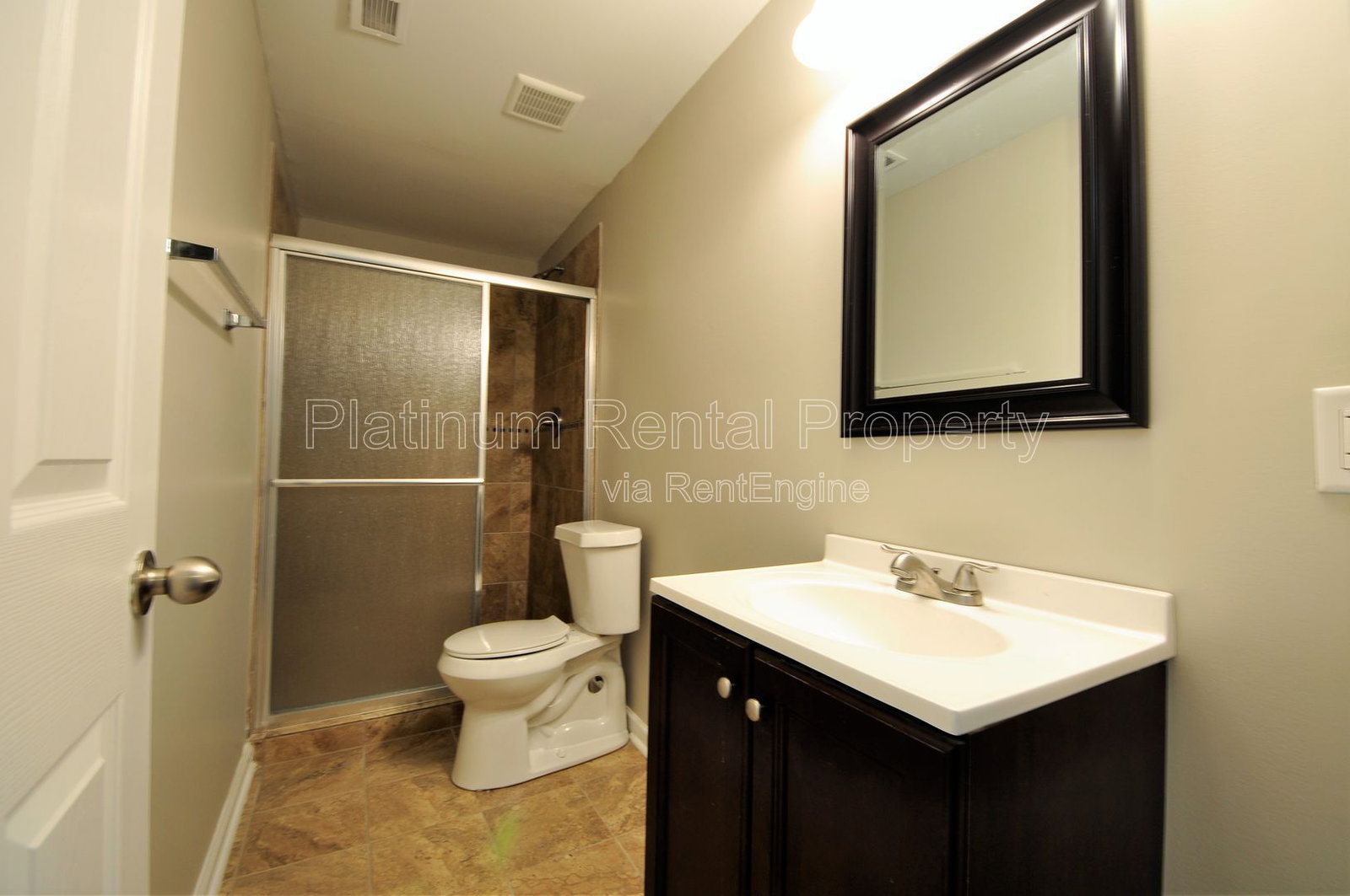 Gallery Image 20