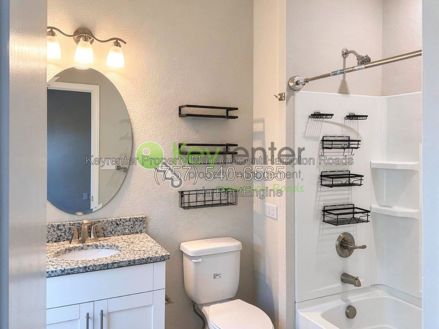 Gallery Image 15