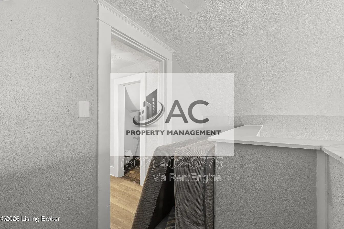 Gallery Image 29