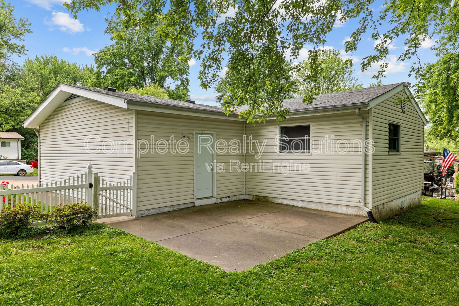 Gallery Image 32
