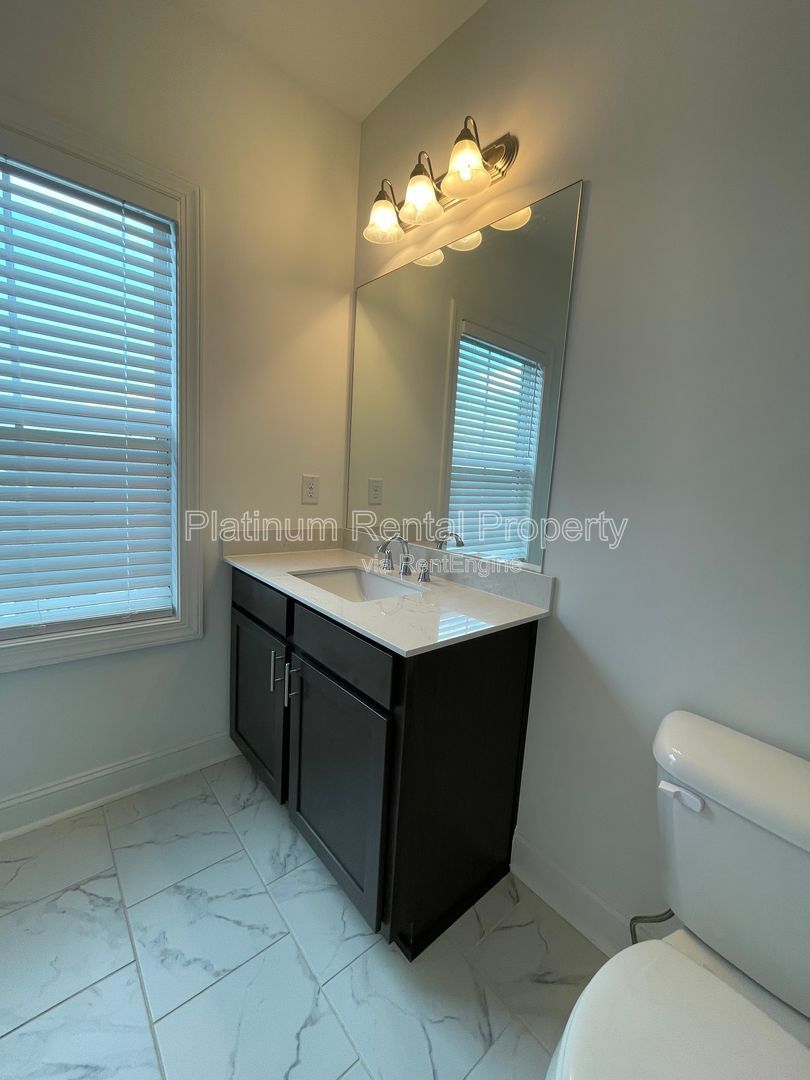 Gallery Image 20