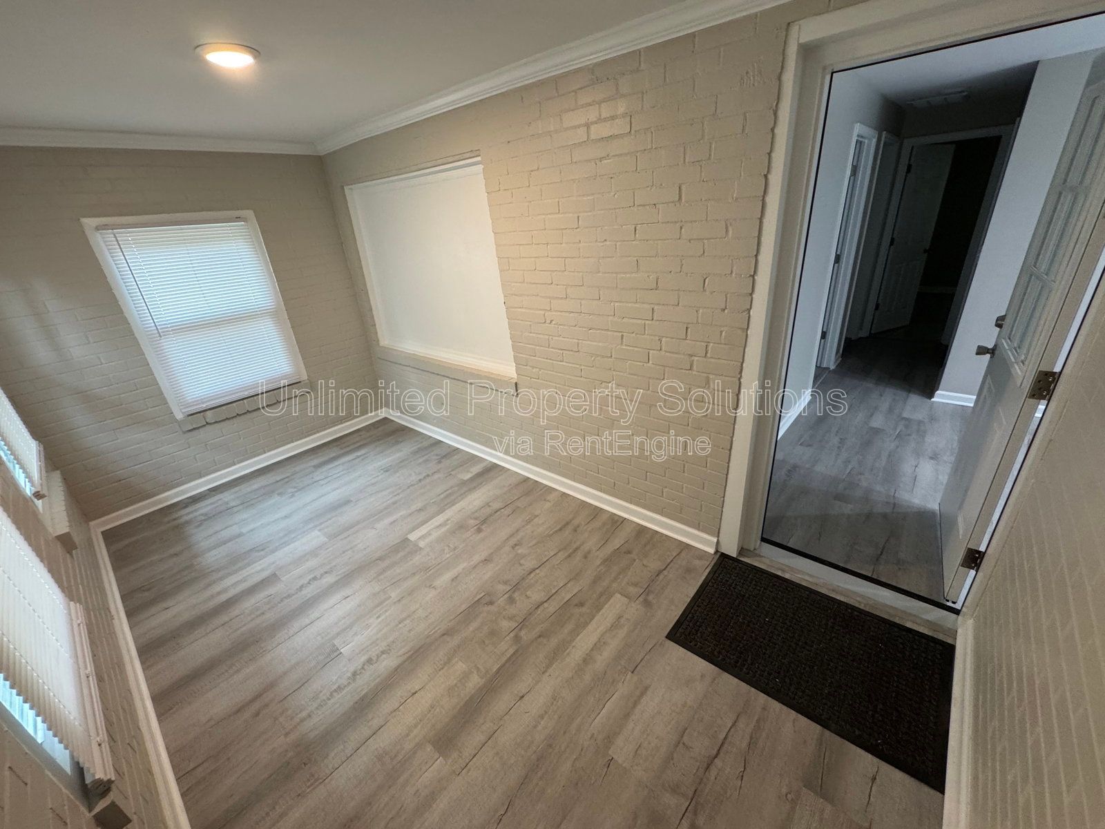 Gallery Image 19
