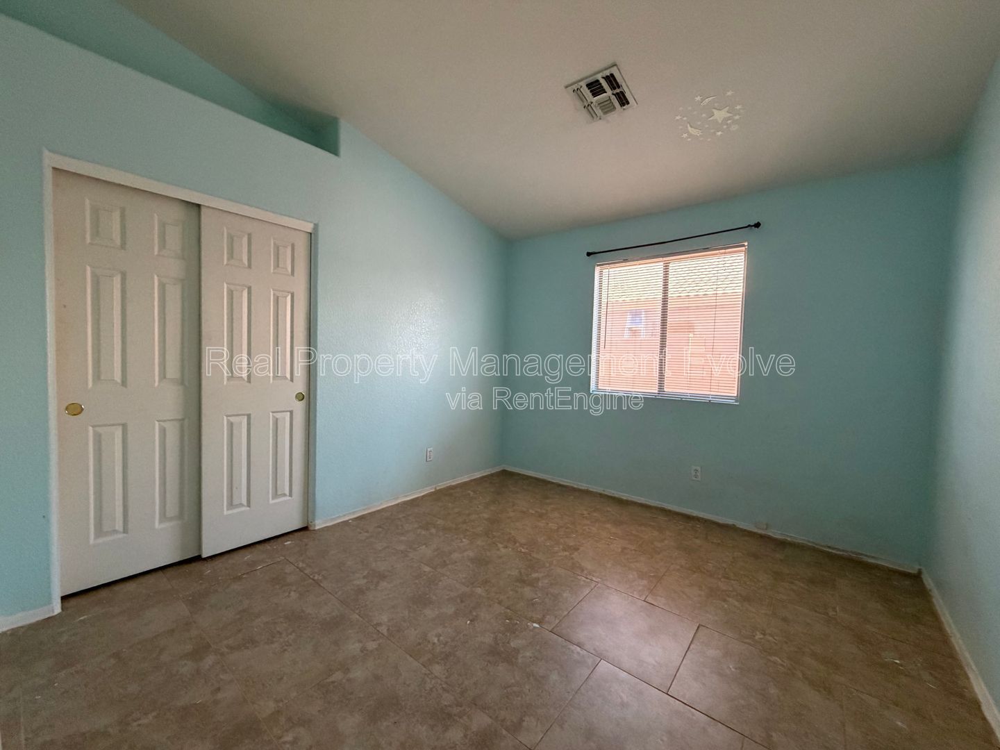 Gallery Image 19