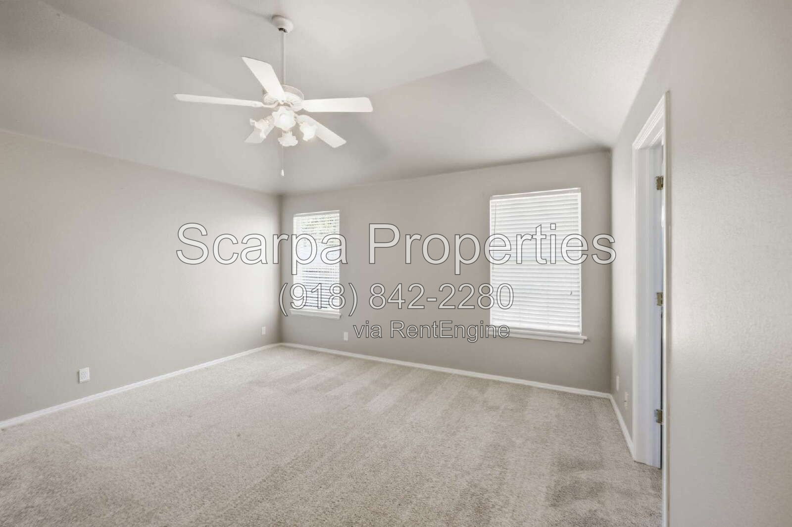 Gallery Image 15
