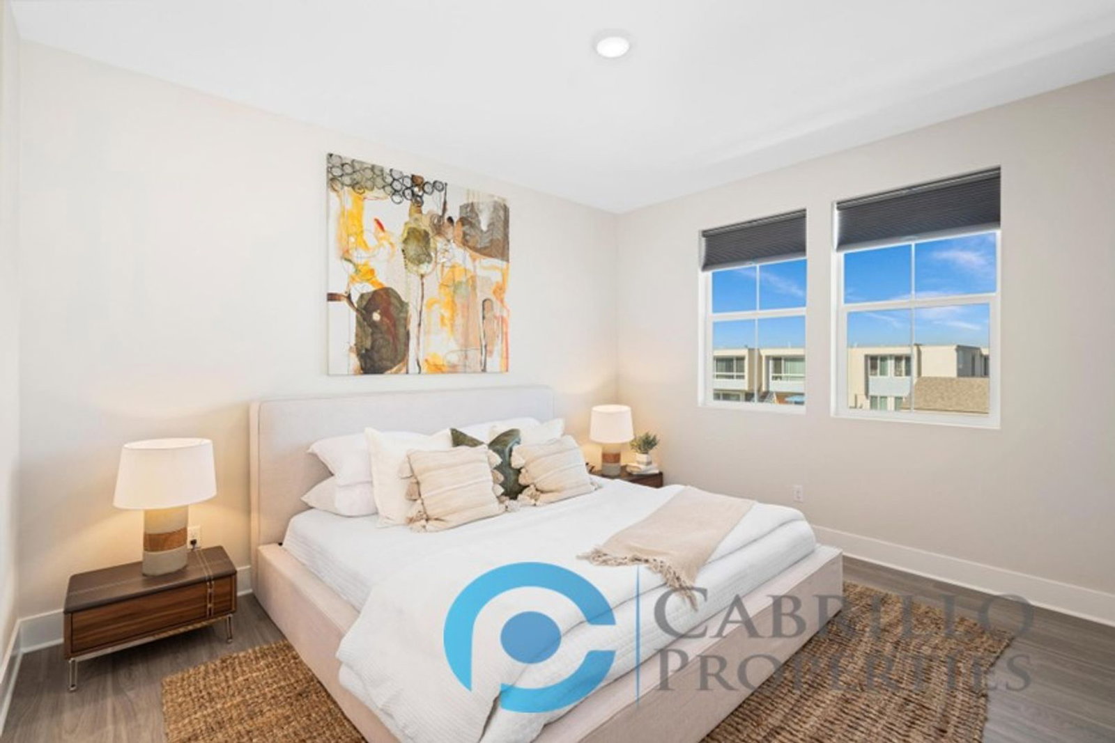 Gallery Image 15