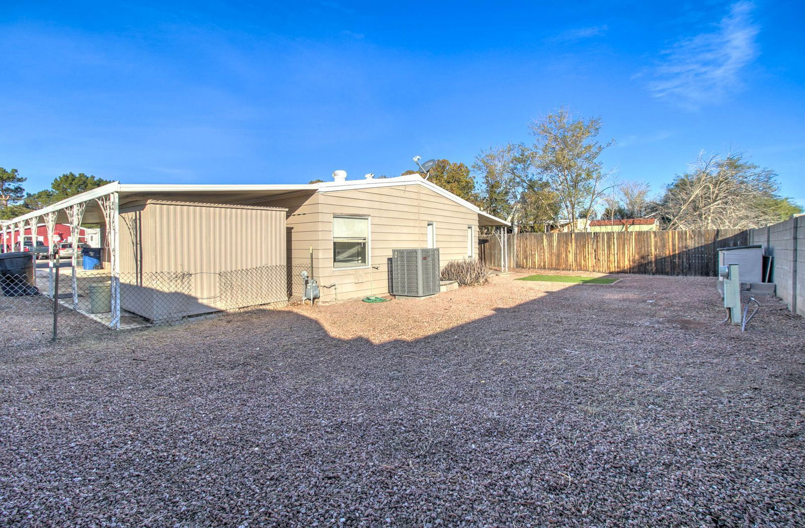Gallery Image 10