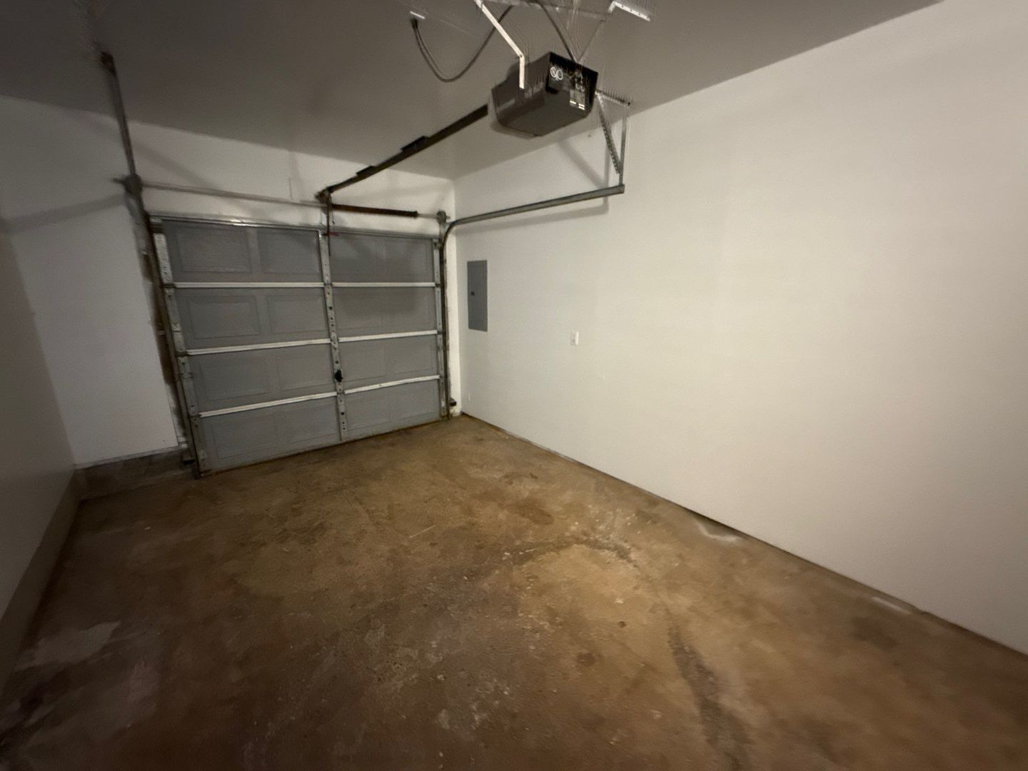Gallery Image 21