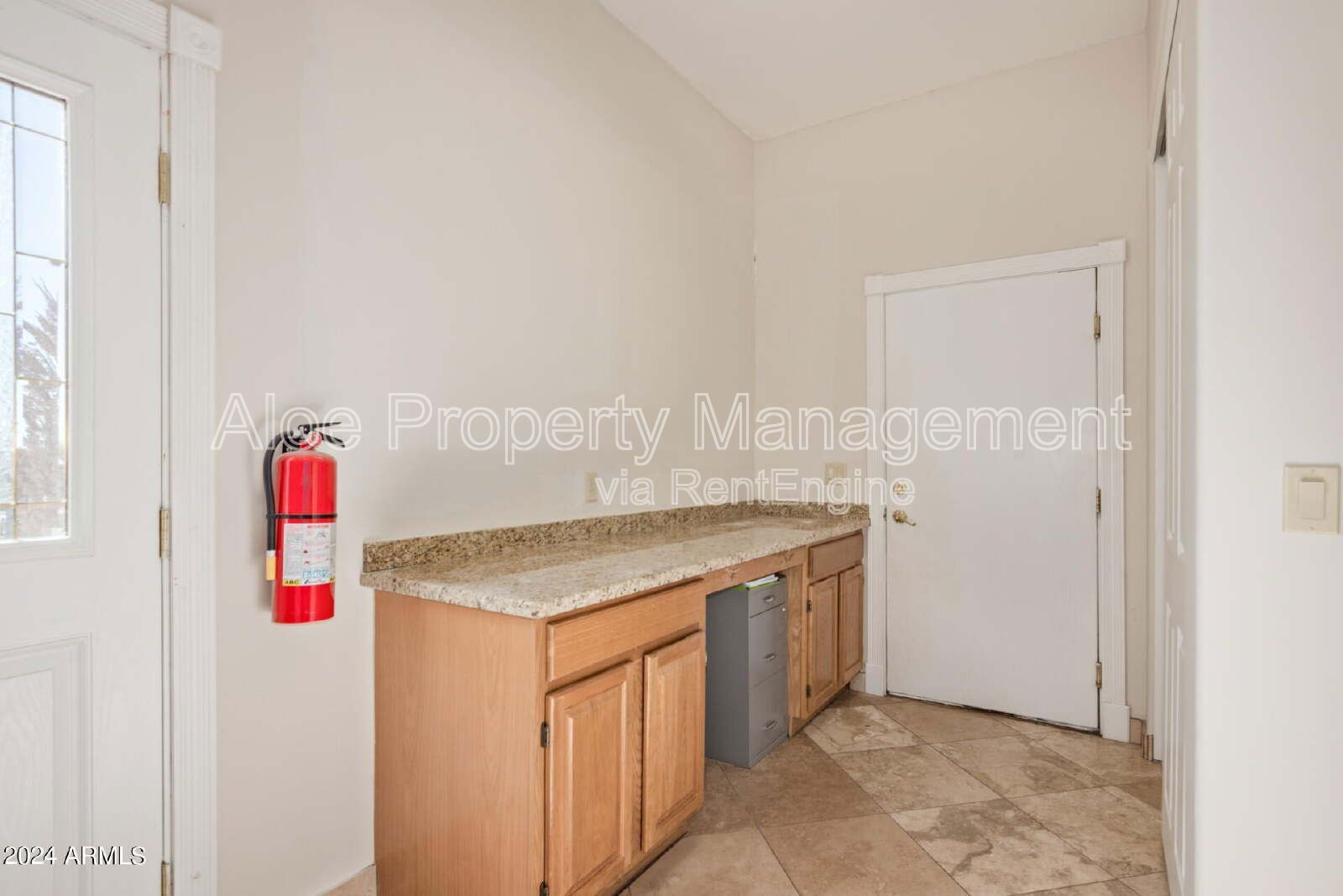 Gallery Image 38