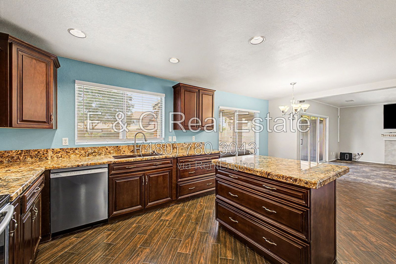 Gallery Image 14