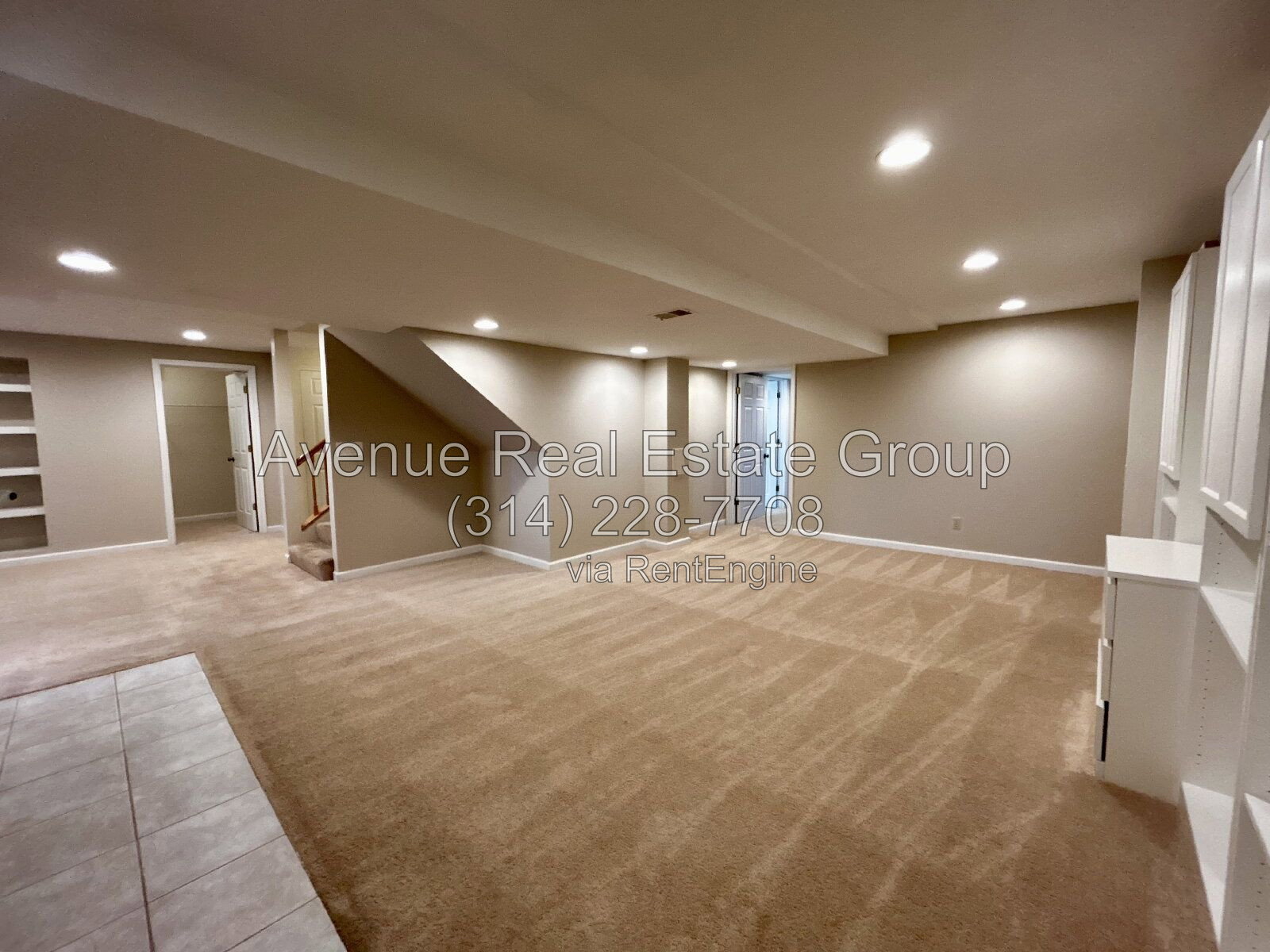 Gallery Image 19
