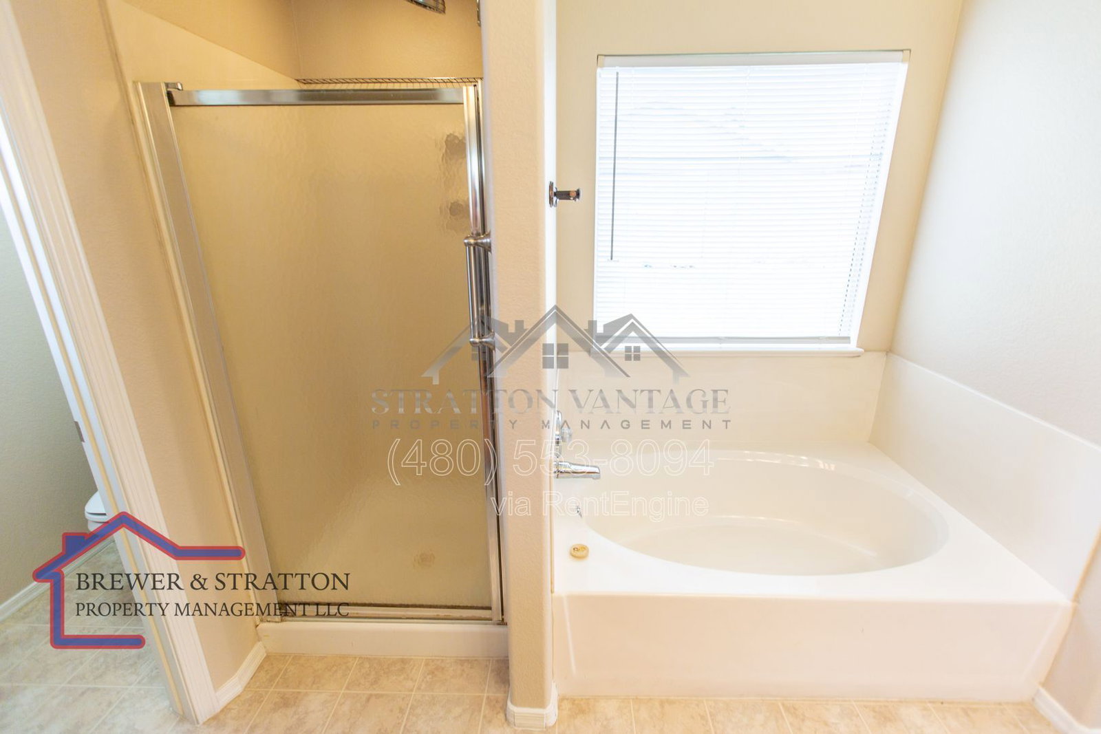 Gallery Image 25