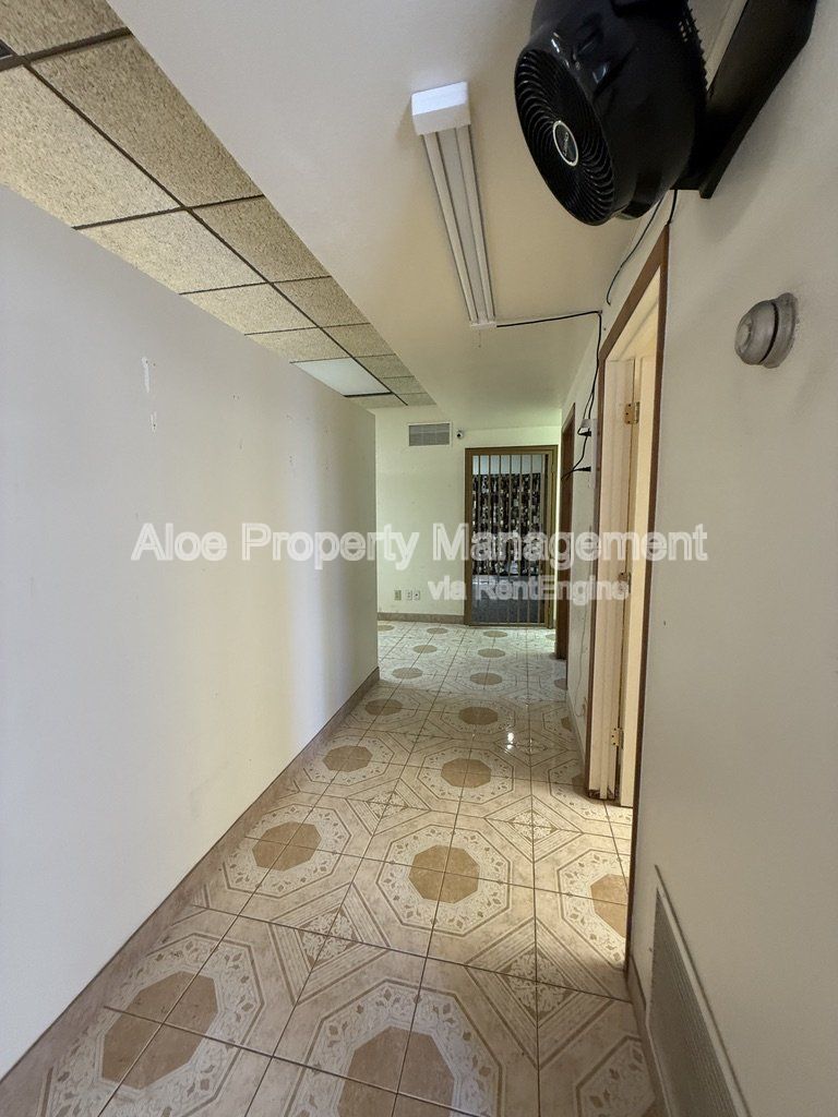Gallery Image 36
