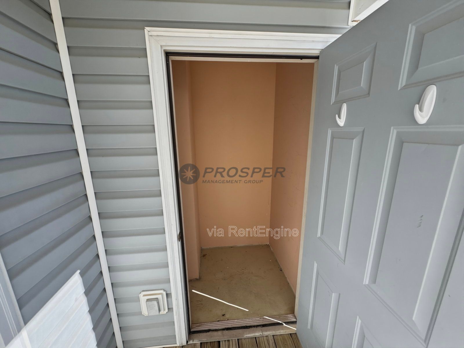 Gallery Image 21