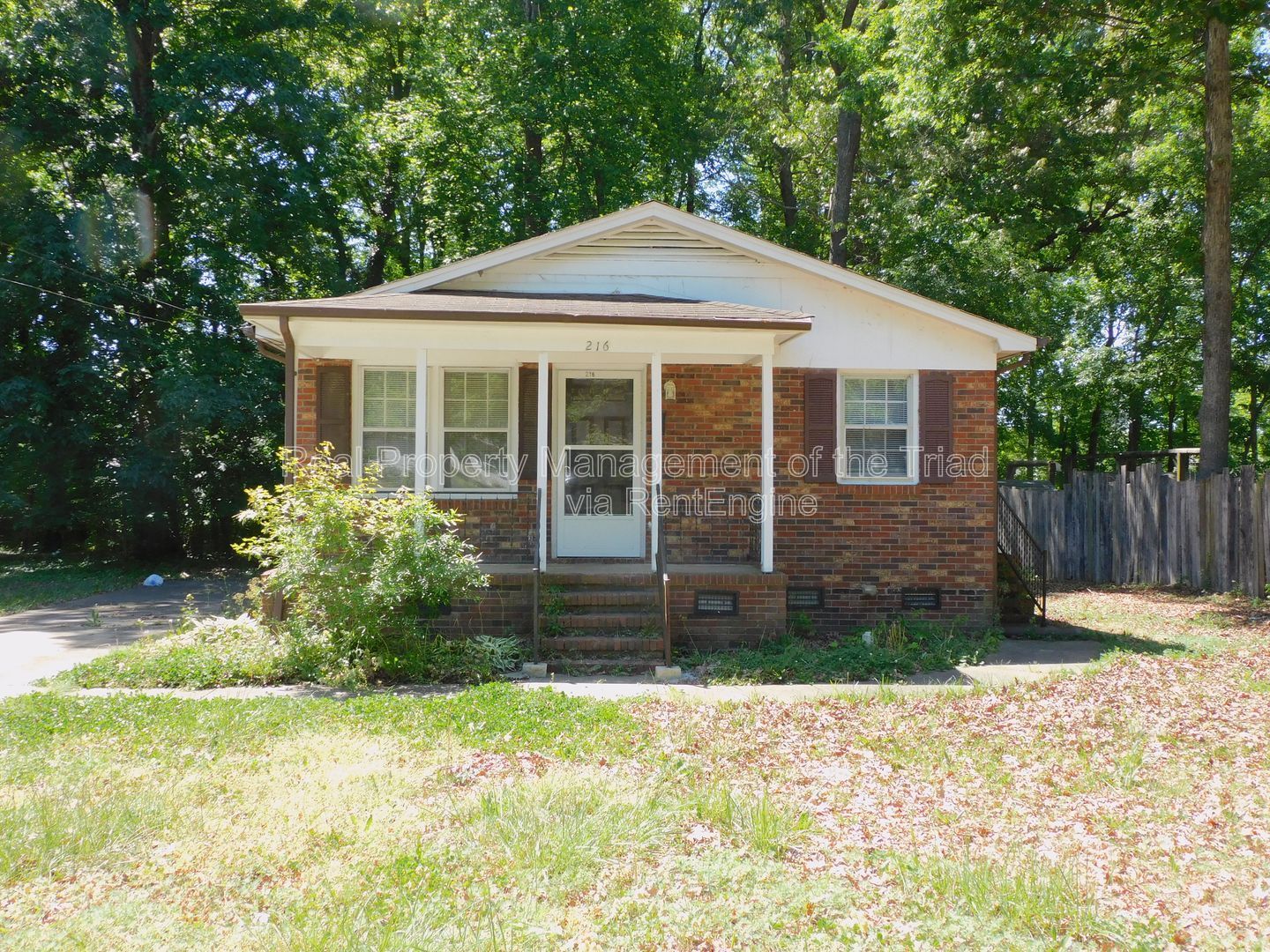 Gallery Image 0