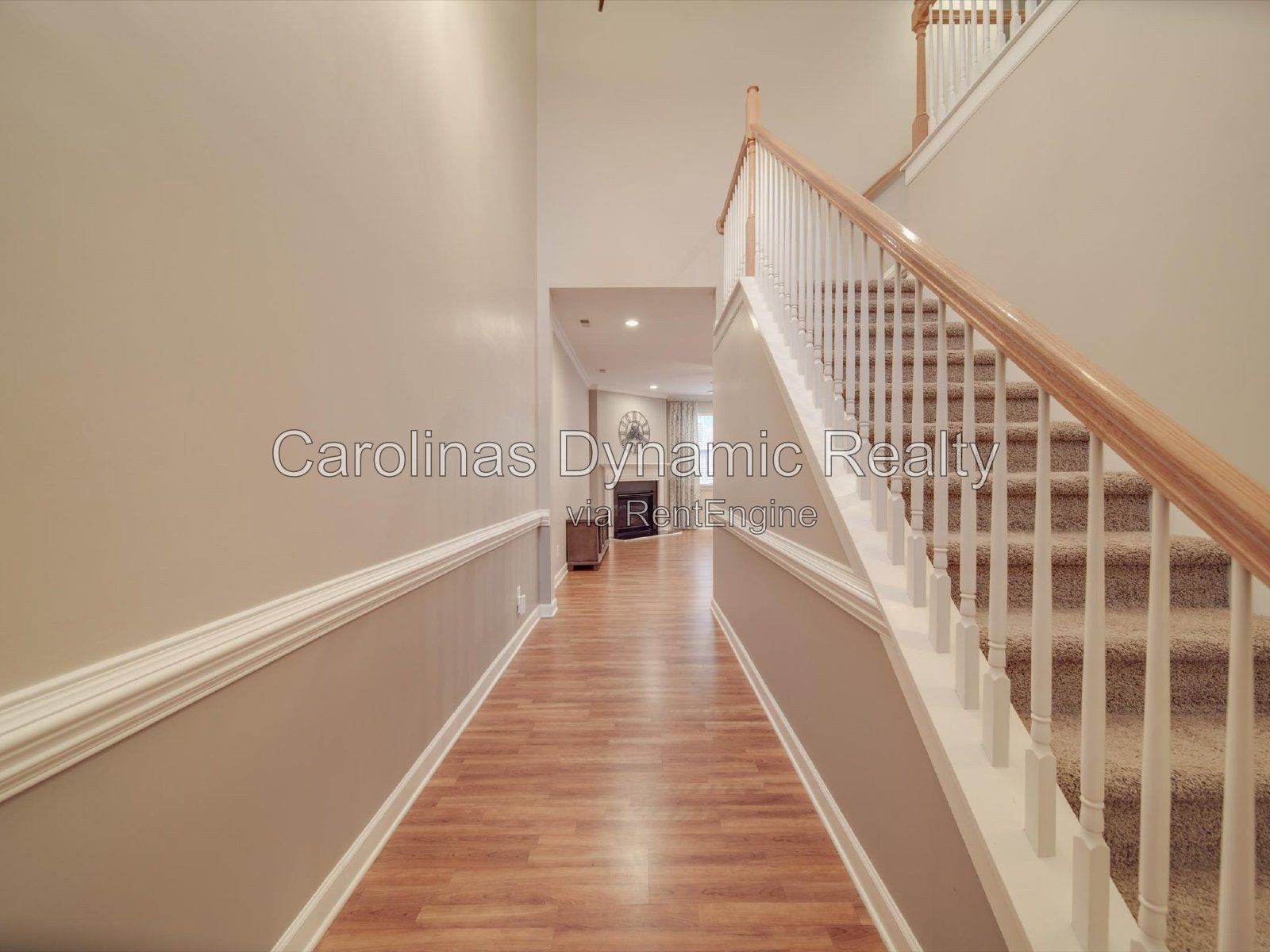 Gallery Image 34