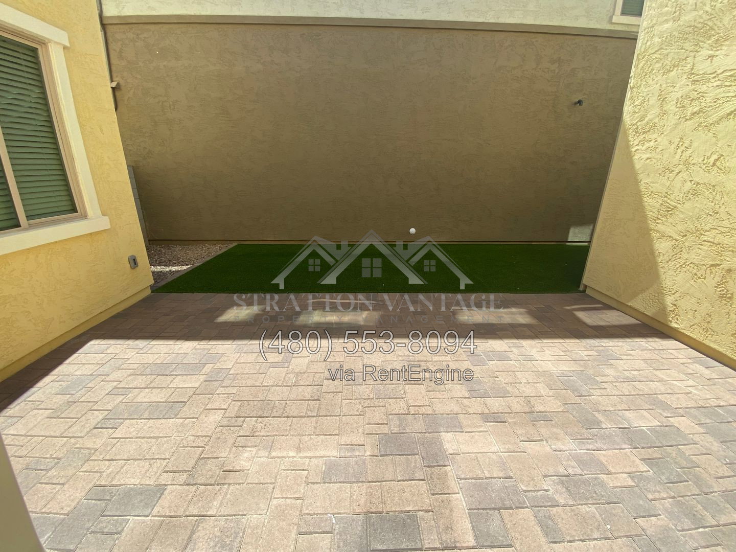 Gallery Image 17