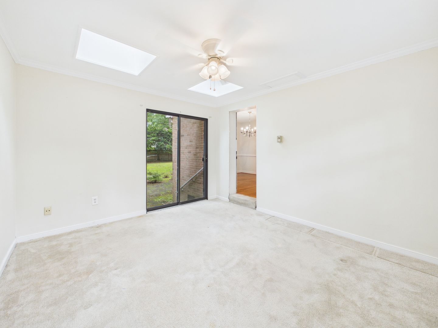 Gallery Image 18