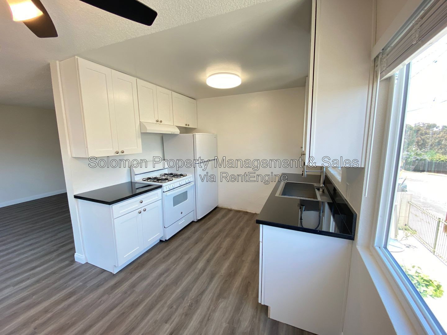 Gallery Image 0