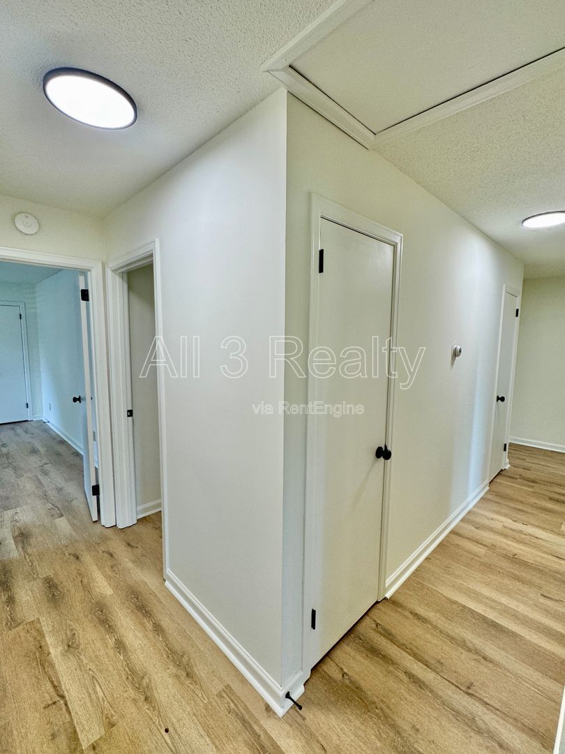 Gallery Image 19