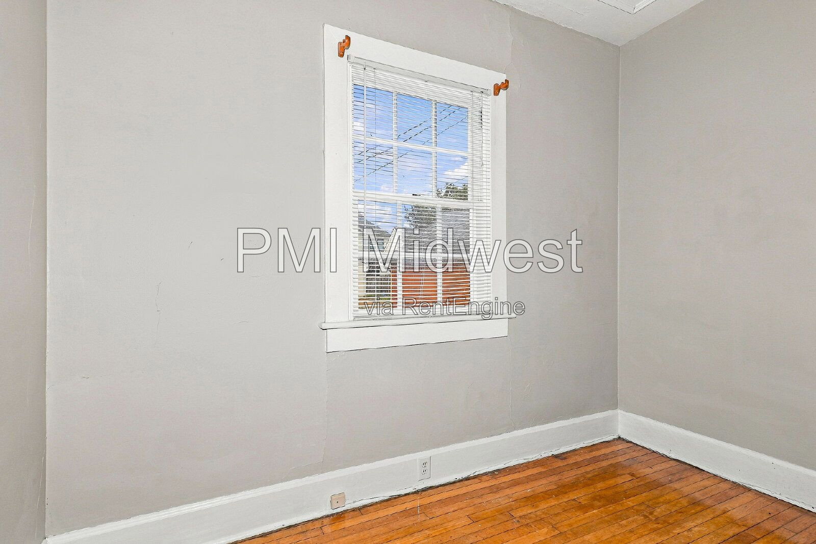 Gallery Image 18