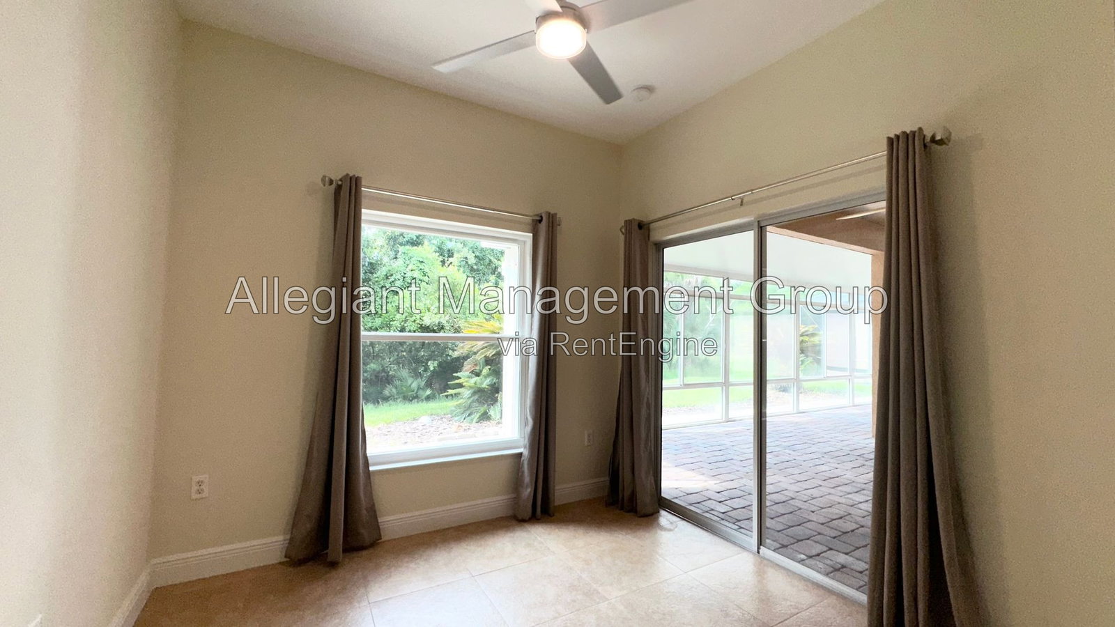 Gallery Image 18