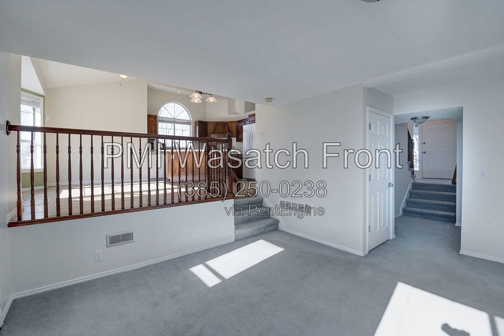 Gallery Image 23