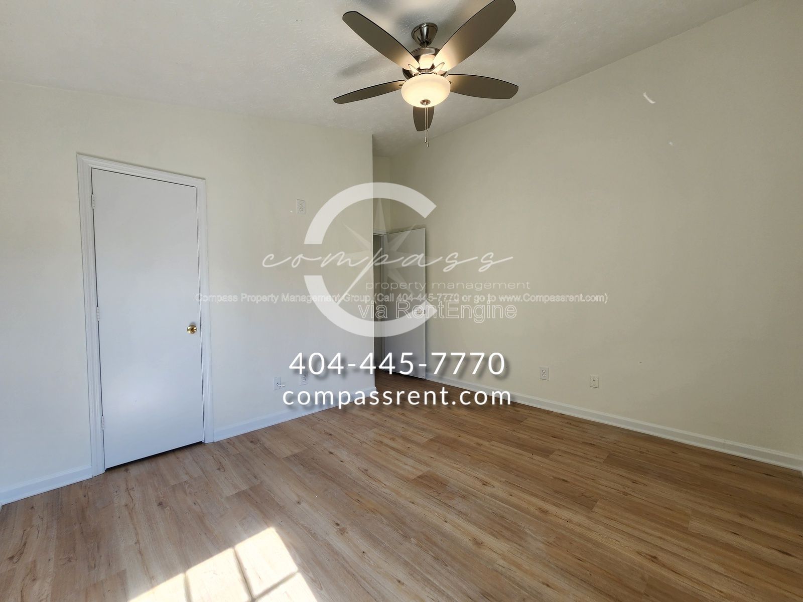 Gallery Image 16