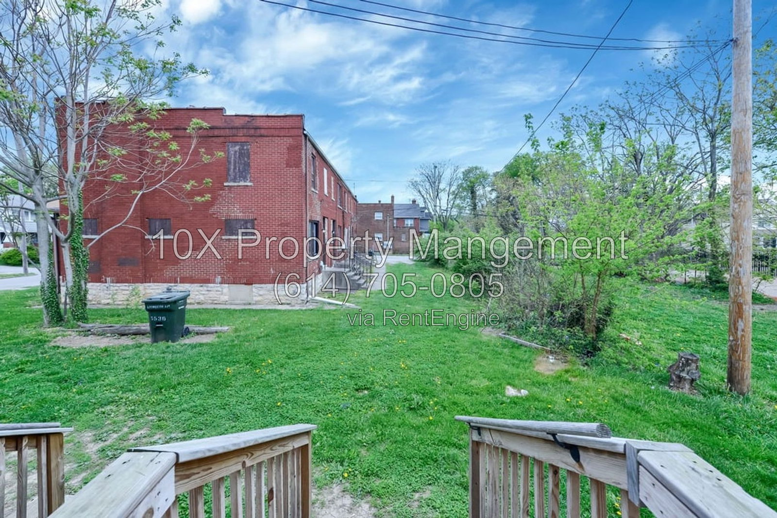 Gallery Image 46