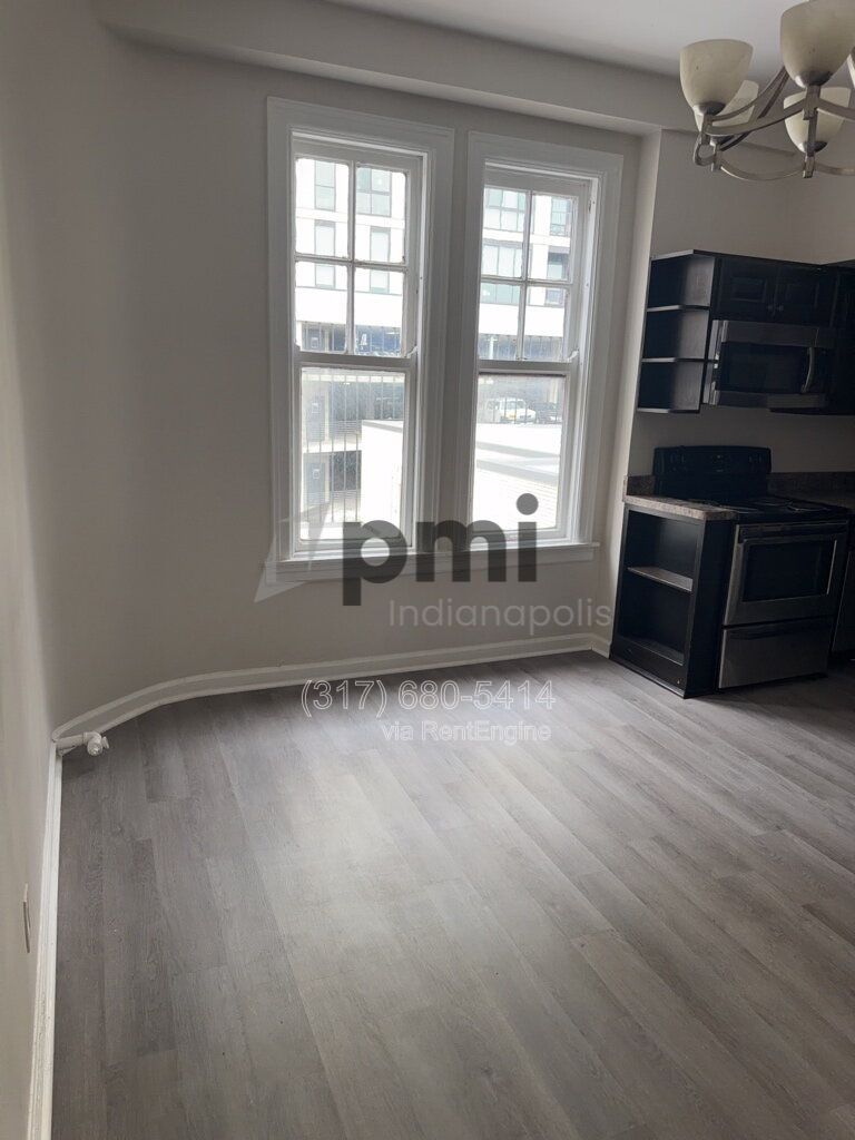 Gallery Image 24