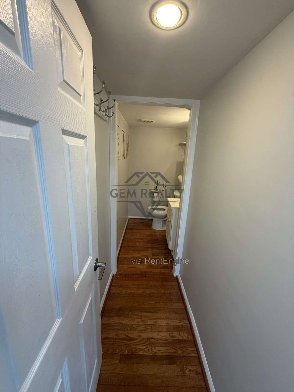 Gallery Image 10